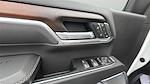 New 2025 GMC Sierra 3500 Denali Crew Cab 4x4 Pickup for sale #326566 - photo 20
