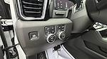 New 2025 GMC Sierra 3500 Denali Crew Cab 4x4 Pickup for sale #326566 - photo 22
