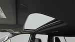 New 2025 GMC Sierra 3500 Denali Crew Cab 4x4 Pickup for sale #326566 - photo 23