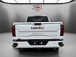 New 2025 GMC Sierra 3500 Denali Crew Cab 4x4 Pickup for sale #326566 - photo 4