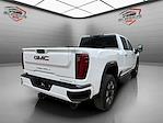 New 2025 GMC Sierra 3500 Denali Crew Cab 4x4 Pickup for sale #326566 - photo 5