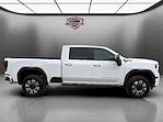 New 2025 GMC Sierra 3500 Denali Crew Cab 4x4 Pickup for sale #326566 - photo 6