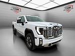 New 2025 GMC Sierra 3500 Denali Crew Cab 4x4 Pickup for sale #326566 - photo 7