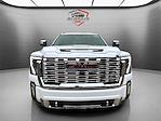 New 2025 GMC Sierra 3500 Denali Crew Cab 4x4 Pickup for sale #326566 - photo 8