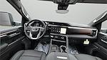 New 2025 GMC Sierra 3500 Denali Crew Cab 4x4 Pickup for sale #326566 - photo 9