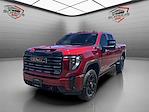 2025 GMC Sierra 2500 Crew Cab 4x4 Pickup for sale #326566S - photo 1