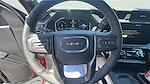 2025 GMC Sierra 2500 Crew Cab 4x4 Pickup for sale #326566S - photo 10