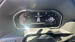 2025 GMC Sierra 2500 Crew Cab 4x4 Pickup for sale #326566S - photo 11