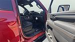 2025 GMC Sierra 2500 Crew Cab 4x4 Pickup for sale #326566S - photo 12