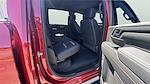 2025 GMC Sierra 2500 Crew Cab 4x4 Pickup for sale #326566S - photo 13