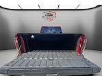 2025 GMC Sierra 2500 Crew Cab 4x4 Pickup for sale #326566S - photo 14