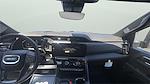 2025 GMC Sierra 2500 Crew Cab 4x4 Pickup for sale #326566S - photo 15