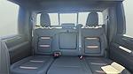 2025 GMC Sierra 2500 Crew Cab 4x4 Pickup for sale #326566S - photo 16