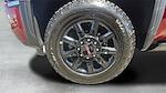 2025 GMC Sierra 2500 Crew Cab 4x4 Pickup for sale #326566S - photo 17