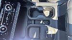 2025 GMC Sierra 2500 Crew Cab 4x4 Pickup for sale #326566S - photo 18