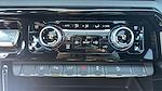 2025 GMC Sierra 2500 Crew Cab 4x4 Pickup for sale #326566S - photo 19