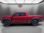 2025 GMC Sierra 2500 Crew Cab 4x4 Pickup for sale #326566S - photo 3