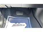 2025 GMC Sierra 2500 Crew Cab 4x4 Pickup for sale #326566S - photo 20