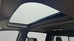2025 GMC Sierra 2500 Crew Cab 4x4 Pickup for sale #326566S - photo 21