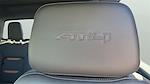 2025 GMC Sierra 2500 Crew Cab 4x4 Pickup for sale #326566S - photo 22
