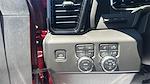 2025 GMC Sierra 2500 Crew Cab 4x4 Pickup for sale #326566S - photo 23