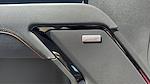 2025 GMC Sierra 2500 Crew Cab 4x4 Pickup for sale #326566S - photo 24