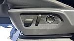 2025 GMC Sierra 2500 Crew Cab 4x4 Pickup for sale #326566S - photo 25