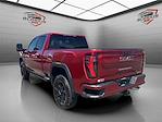 2025 GMC Sierra 2500 Crew Cab 4x4 Pickup for sale #326566S - photo 2