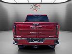 2025 GMC Sierra 2500 Crew Cab 4x4 Pickup for sale #326566S - photo 4