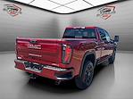 2025 GMC Sierra 2500 Crew Cab 4x4 Pickup for sale #326566S - photo 5