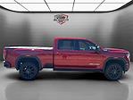 2025 GMC Sierra 2500 Crew Cab 4x4 Pickup for sale #326566S - photo 6