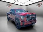 2025 GMC Sierra 2500 Crew Cab 4x4 Pickup for sale #326566S - photo 7