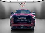 2025 GMC Sierra 2500 Crew Cab 4x4 Pickup for sale #326566S - photo 8