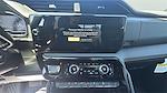 2025 GMC Sierra 2500 Crew Cab 4x4 Pickup for sale #326566S - photo 9