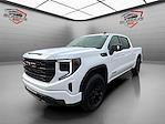 2025 GMC Sierra 1500 Crew Cab 4x4 Pickup for sale #326573 - photo 1