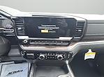 2025 GMC Sierra 1500 Crew Cab 4x4 Pickup for sale #326573 - photo 10