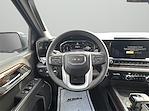 2025 GMC Sierra 1500 Crew Cab 4x4 Pickup for sale #326573 - photo 11