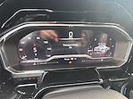 2025 GMC Sierra 1500 Crew Cab 4x4 Pickup for sale #326573 - photo 12