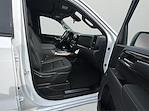 2025 GMC Sierra 1500 Crew Cab 4x4 Pickup for sale #326573 - photo 13