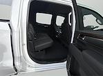 2025 GMC Sierra 1500 Crew Cab 4x4 Pickup for sale #326573 - photo 14