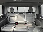 2025 GMC Sierra 1500 Crew Cab 4x4 Pickup for sale #326573 - photo 15
