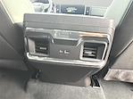 2025 GMC Sierra 1500 Crew Cab 4x4 Pickup for sale #326573 - photo 16