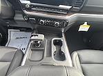 2025 GMC Sierra 1500 Crew Cab 4x4 Pickup for sale #326573 - photo 17