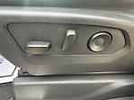 2025 GMC Sierra 1500 Crew Cab 4x4 Pickup for sale #326573 - photo 19
