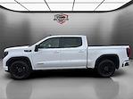 2025 GMC Sierra 1500 Crew Cab 4x4 Pickup for sale #326573 - photo 3