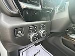 2025 GMC Sierra 1500 Crew Cab 4x4 Pickup for sale #326573 - photo 20