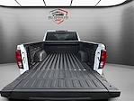 2025 GMC Sierra 1500 Crew Cab 4x4 Pickup for sale #326573 - photo 22