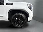 2025 GMC Sierra 1500 Crew Cab 4x4 Pickup for sale #326573 - photo 23
