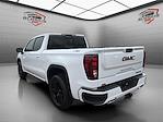 2025 GMC Sierra 1500 Crew Cab 4x4 Pickup for sale #326573 - photo 2