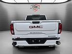 2025 GMC Sierra 1500 Crew Cab 4x4 Pickup for sale #326573 - photo 4